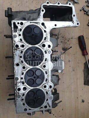 blok n47 177ks 143ks za BMW Serija 1, 114, 116 ... od 1995. do 2016. god.