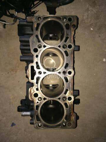 blok glava motora 2,0tdi za Audi A3, A4, A6 od 2000. do 2013. god.