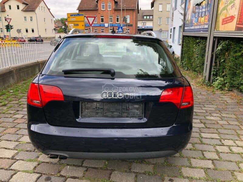 b6 b7 c6 podizac stakla za Audi A3, A4, A6 od 2000. do 2013. god.