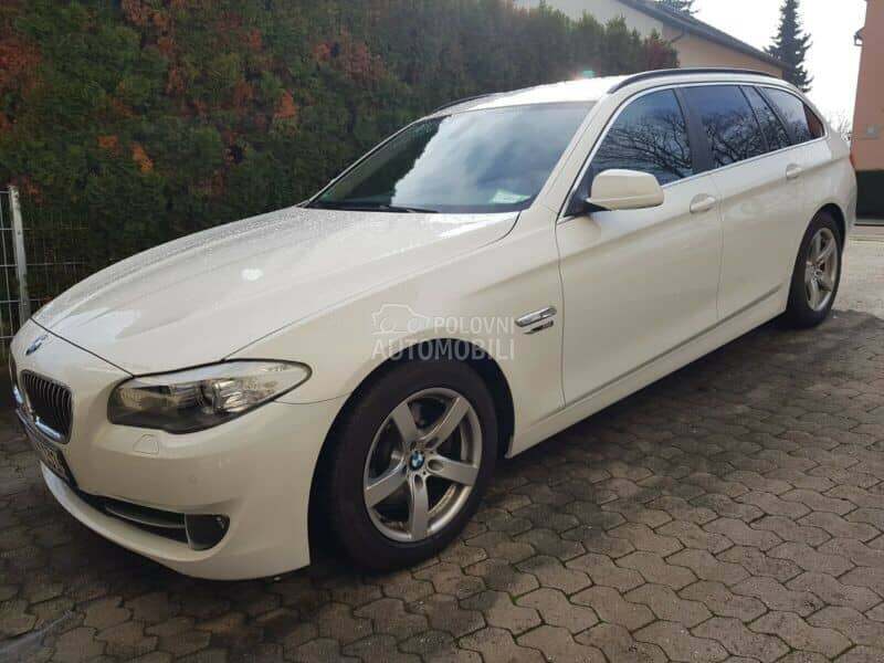 krilo e90 e87 e60 za BMW Serija 1, 114, 116 ... od 1995. do 2016. god.