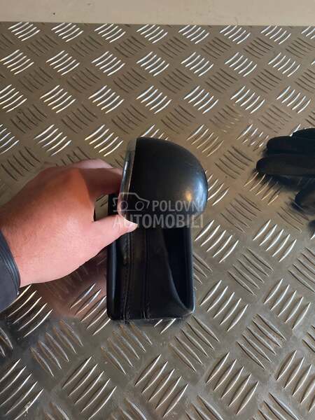rucica menjaca za Audi A4, A4 Allroad, A5 ... od 2004. do 2016. god.