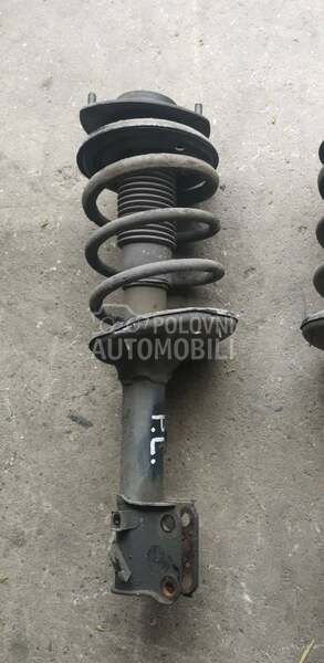 amortizer prednji za Hyundai Tucson od 2002. do 2010. god.