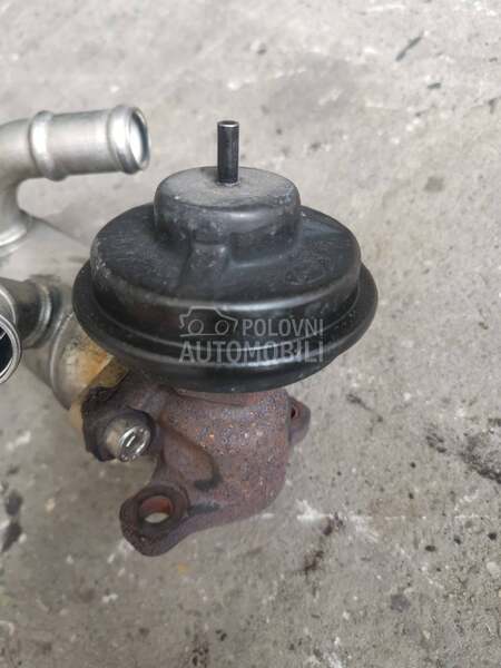 EGR  ventil za Hyundai Tucson od 2002. do 2010. god.