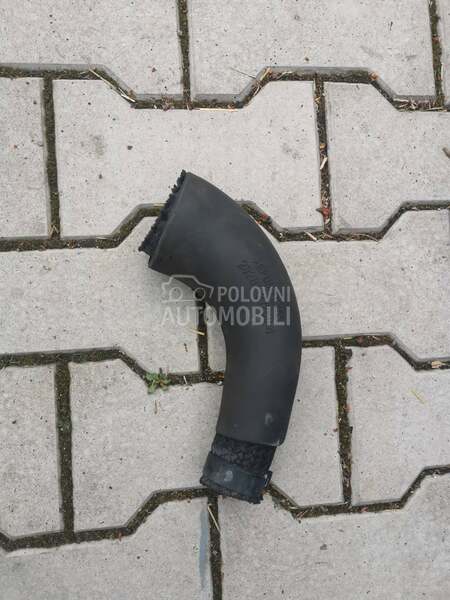 crevo turbine konusno za Hyundai Tucson od 2002. do 2010. god.