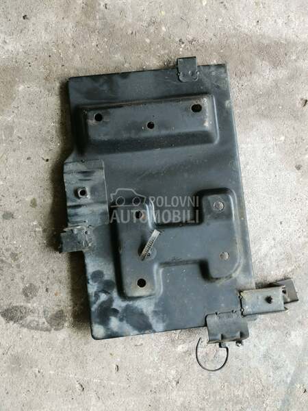 nosac akomulatora za Hyundai Tucson od 2002. do 2010. god.