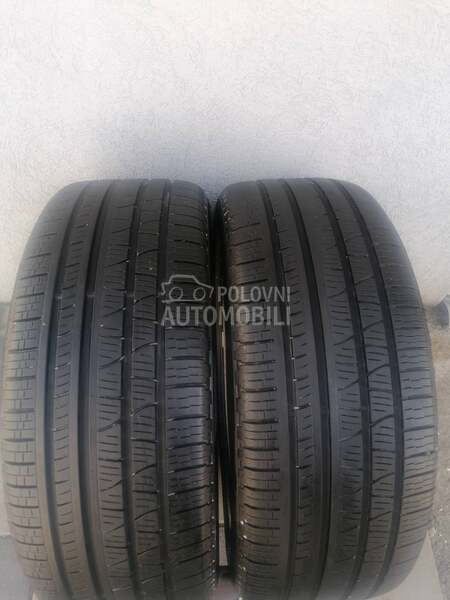 Pirelli 245/45 R20 Sve sezone