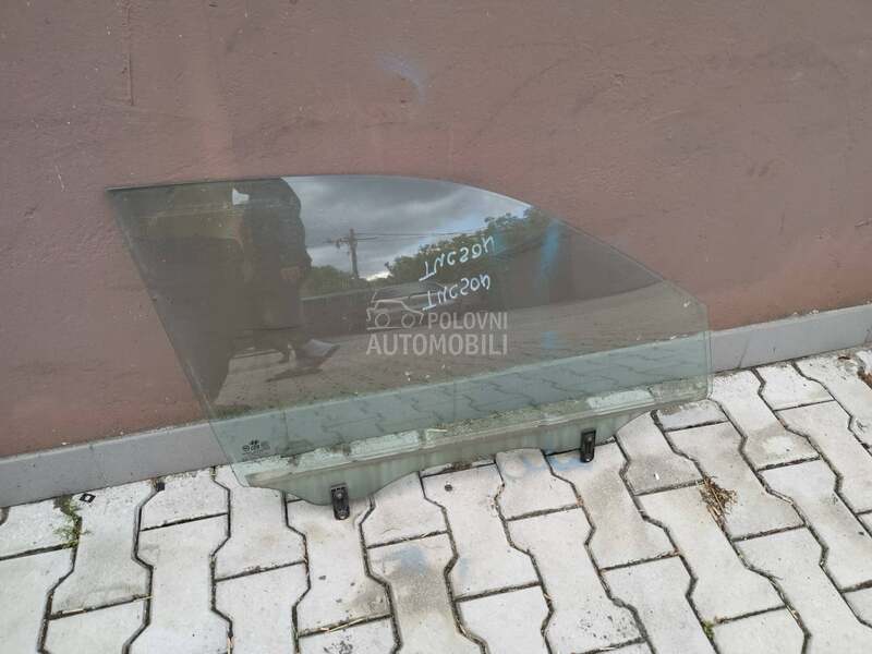 staklo vrata prozori za Hyundai Tucson od 2002. do 2010. god.