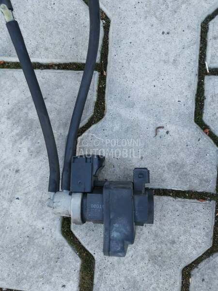 ventil turbine i egr-a za Hyundai Tucson od 2002. do 2010. god.