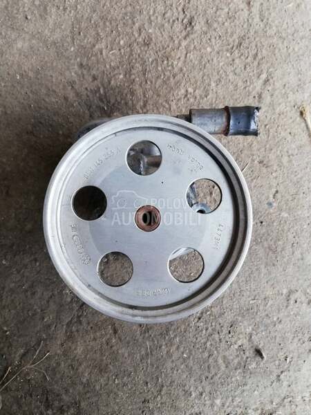 Servo pumpa 1.8FSI za Audi A4
