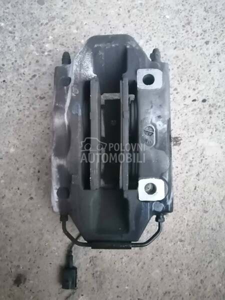 Brembo kočiona klešta za Alfa Romeo 159 od 2005. do 2011. god.