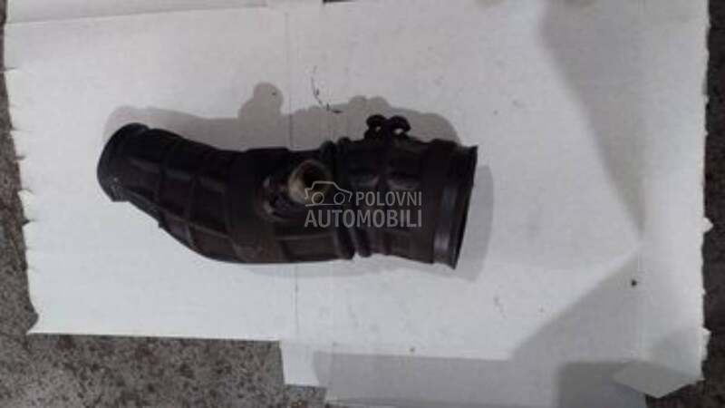 Crevo za Alfa Romeo 147 od 2000. do 2006. god.