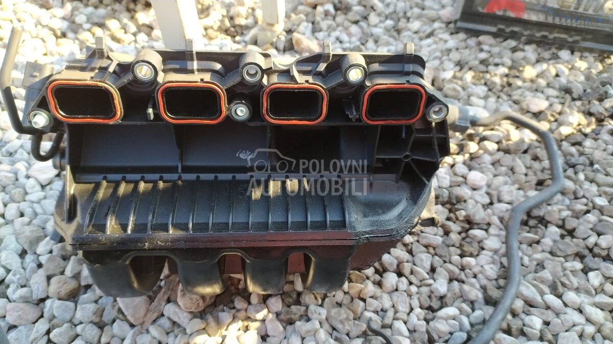 Usis za Volkswagen Golf 5