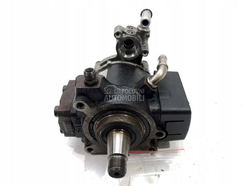 Pumpa za 2.0 TDI 103 125 KW za Volkswagen Touran, Golf 5, Passat B6 od 2003. do 2014. god.