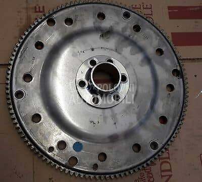 zamajac vise modela za Audi A3, A4, A5 ... od 2000. do 2013. god.