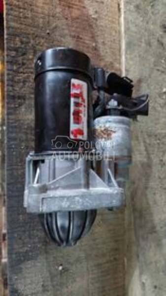 Anlaser (1.6 16v) za Fiat Stilo od 2001. do 2010. god.