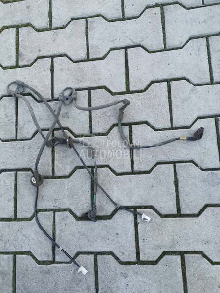 abs citac zadnji za Hyundai Tucson od 2002. do 2010. god.