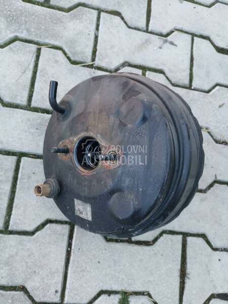 servo pojacivac kocenja za Hyundai Tucson od 2002. do 2010. god.