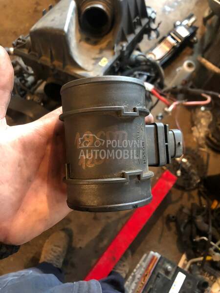 Protokomer 1.9cdti 120ks za Opel Astra H, Signum, Vectra C ...