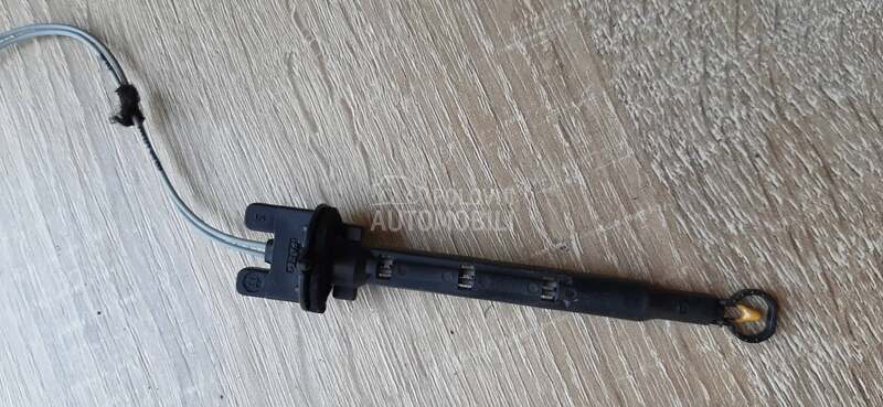 Senzor temperature za Peugeot 508 od 2010. do 2017. god.