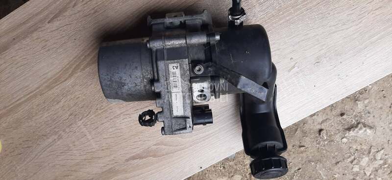 Kočiona servo pumpa za Peugeot 508 od 2010. do 2017. god.