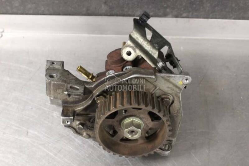 Pumpa 2.0HDI za Citroen C4, C4 Picasso, C5 od 2002. do 2014. god.