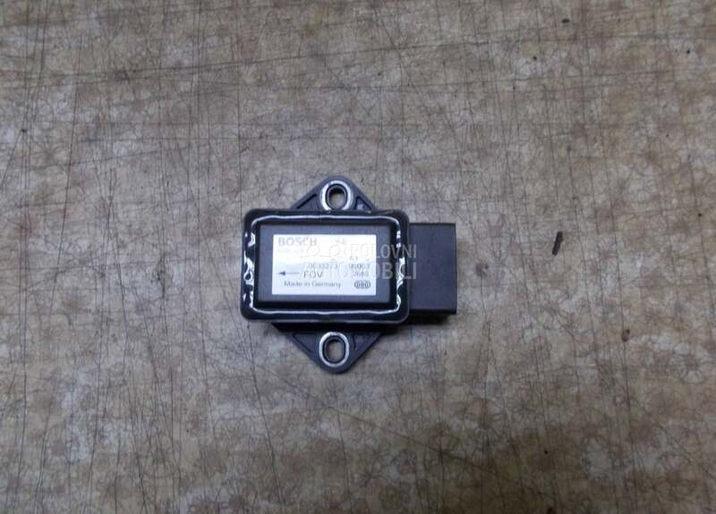 Senzori i sonde 2.0 HDI za Citroen C4, C4 Picasso, C5 ... od 2002. do 2014. god.