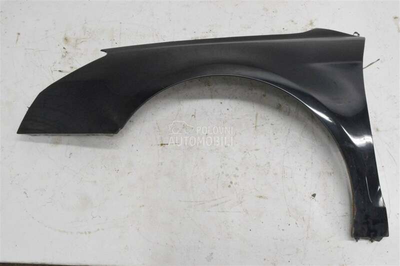 Krilo 2.0 HDI za Citroen C4, C4 Picasso, C5 od 2002. do 2014. god.