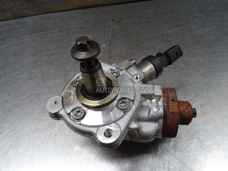 Pumpa 2.0 d N47 za BMW Serija 1, Serija 3, Serija 5 ... od 2000. do 2014. god.