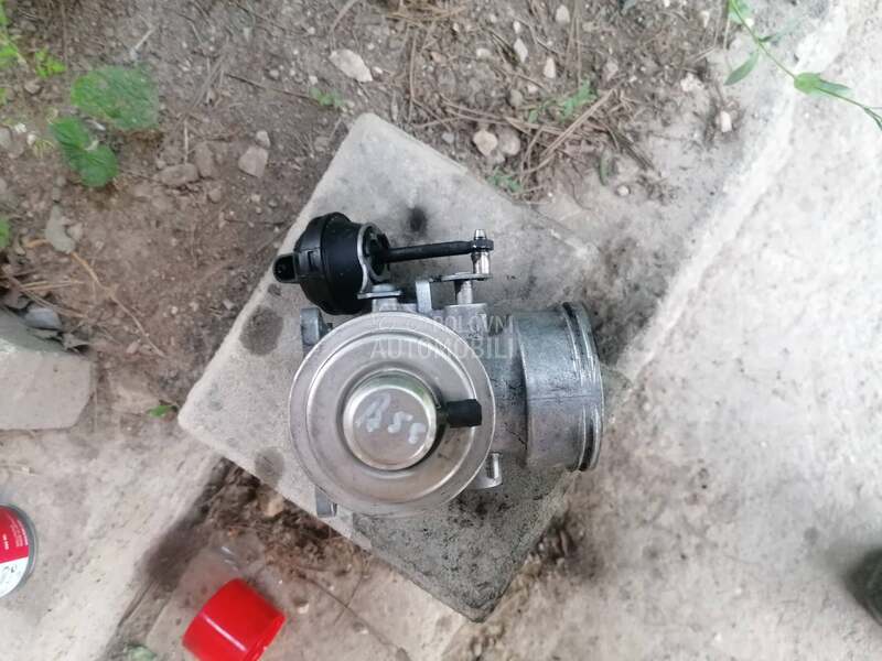 Eger ventil za Volkswagen Passat B5, Passat B5.5 od 2000. do 2005. god.