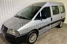 Opruge,turbine,menjači,letve za Peugeot Expert