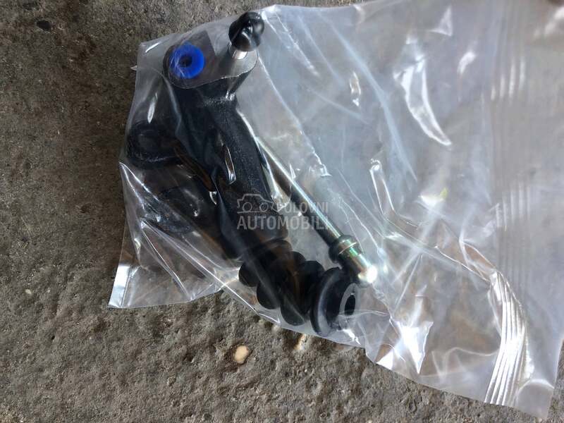 Cilindar kvacila za Ford Maverick od 2002. do 2006. god.