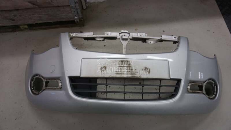 Branik 1.6 CDTI za Opel Zafira, Insignia, Meriva ... od 2010. do 2018. god.
