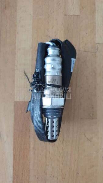 Lambda sonda za Opel Astra G od 1998. do 2009. god.
