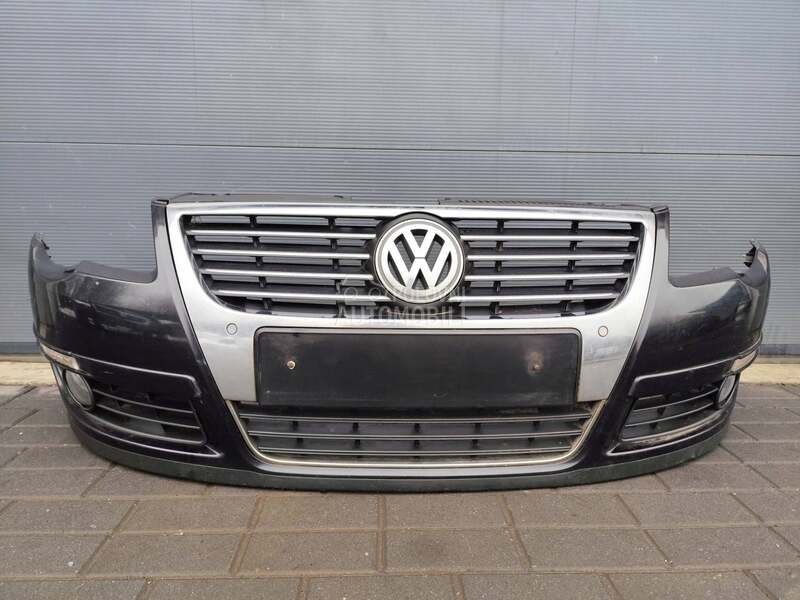 Branik 1.6 , 1.6 FSI za Volkswagen Caddy, Touran, Golf 5 ... od 2003. do 2014. god.