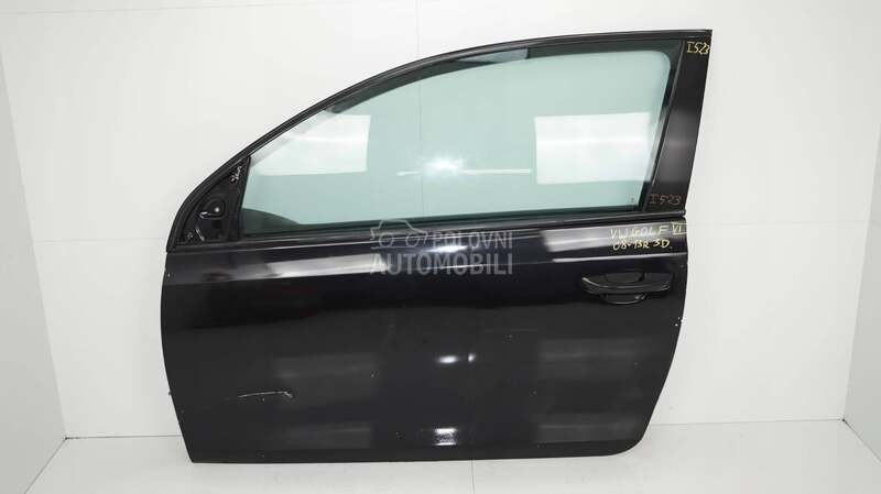 Vrata 1.6 , 1.6 FSI za Volkswagen Caddy, Touran, Golf 5 ... od 2003. do 2014. god.