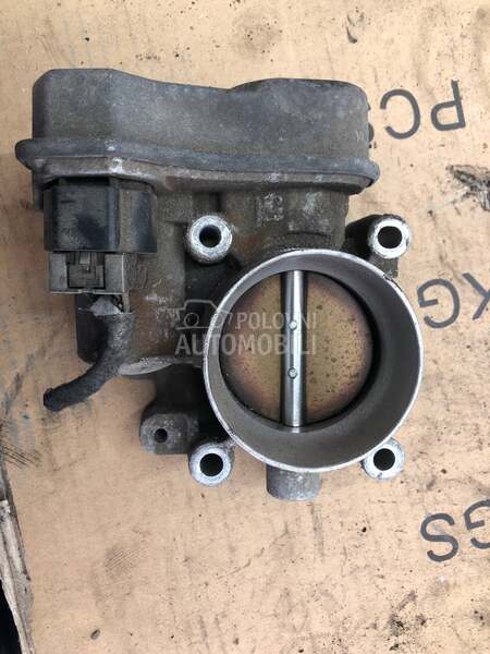 usisna klapna z22yh za Opel Zafira, Vectra C od 2003. do 2011. god.