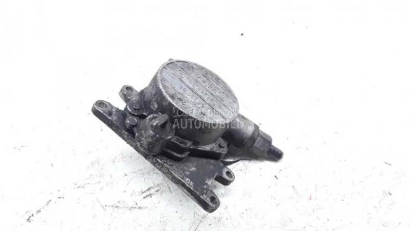 Vakum pumpa za Opel Vectra B od 1996. do 2002. god.