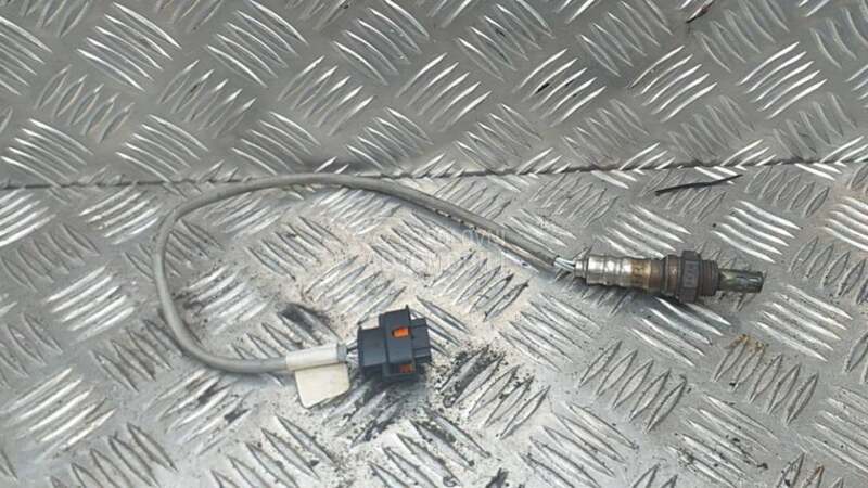 Sonda za Opel Vectra B od 1996. do 2002. god.