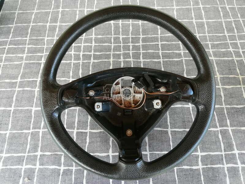 Volan za Opel Astra G od 2000. do 2004. god.