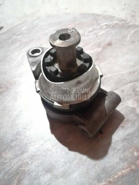 Nosac motora za Opel Astra G od 2000. do 2004. god.