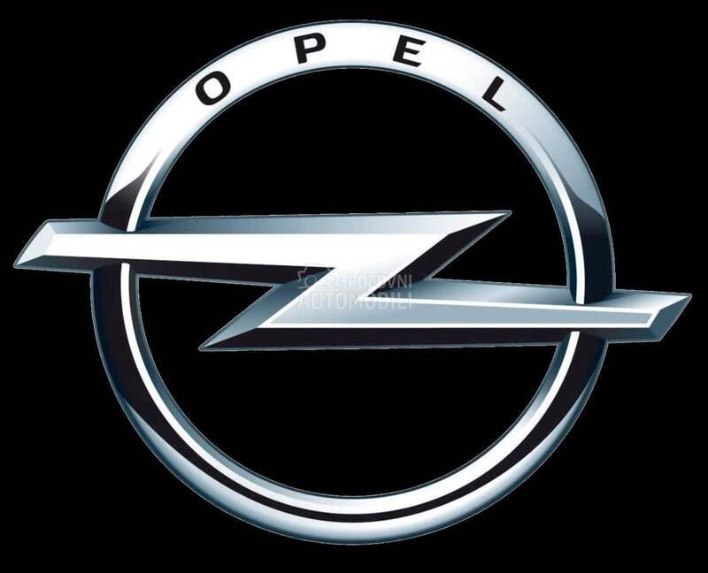 Delovi za Opel Agila, Astra F, Astra G ... od 1998. do 2021. god.