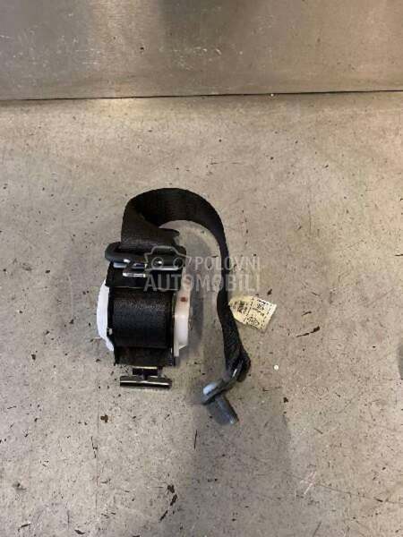 Sigurnosni pojas za Opel Insignia