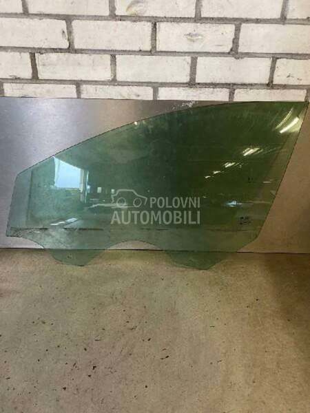 Auto stakla za Opel Insignia