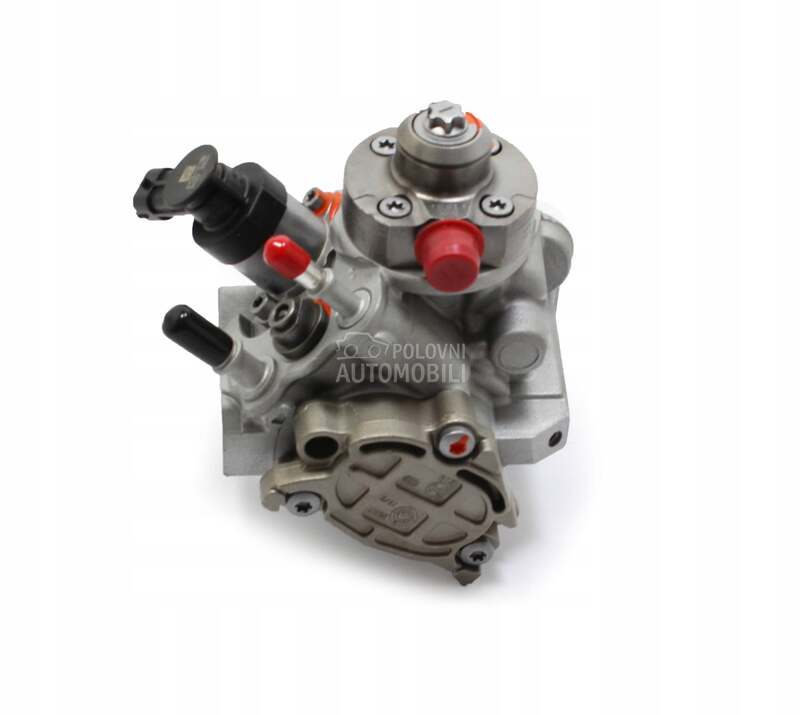 Pumpa   1.6 HDI za Citroen C3, C4, C5 od 2004. do 2016. god.