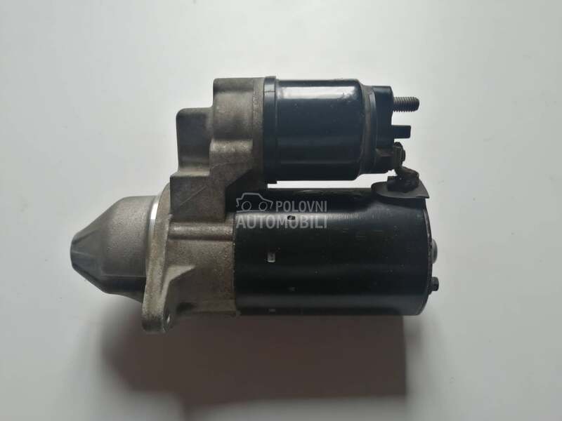 Anlaser 1.0 za Opel Corsa C od 2000. do 2004. god.