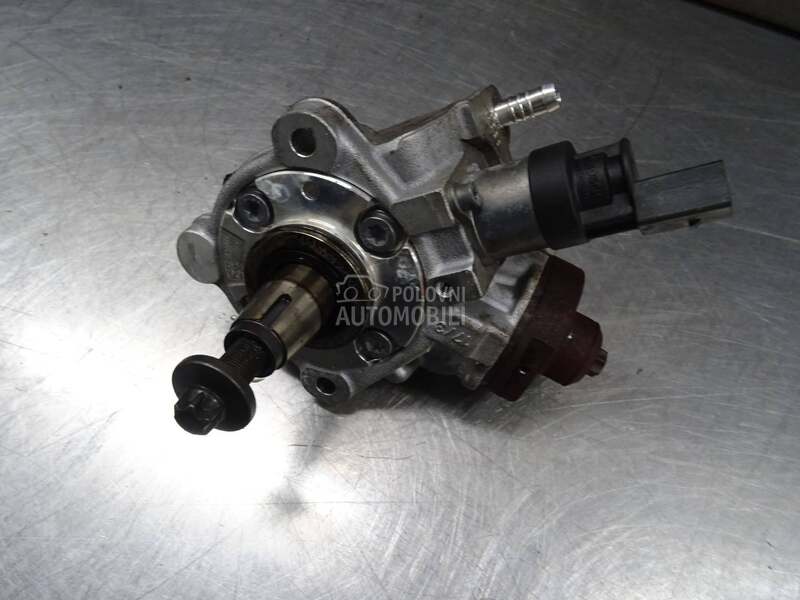 Pumpa 18d 90 105 KW za BMW 118, 318, X1 od 2005. do 2014. god.