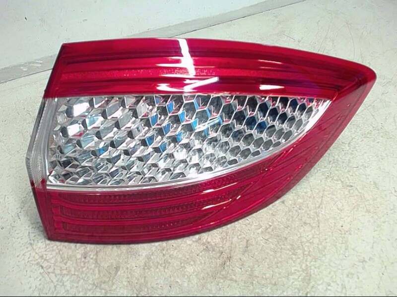 Stop svetla  1.6 TDCI za Ford Mondeo, Fusion, Focus ... od 2002. do 2014. god.