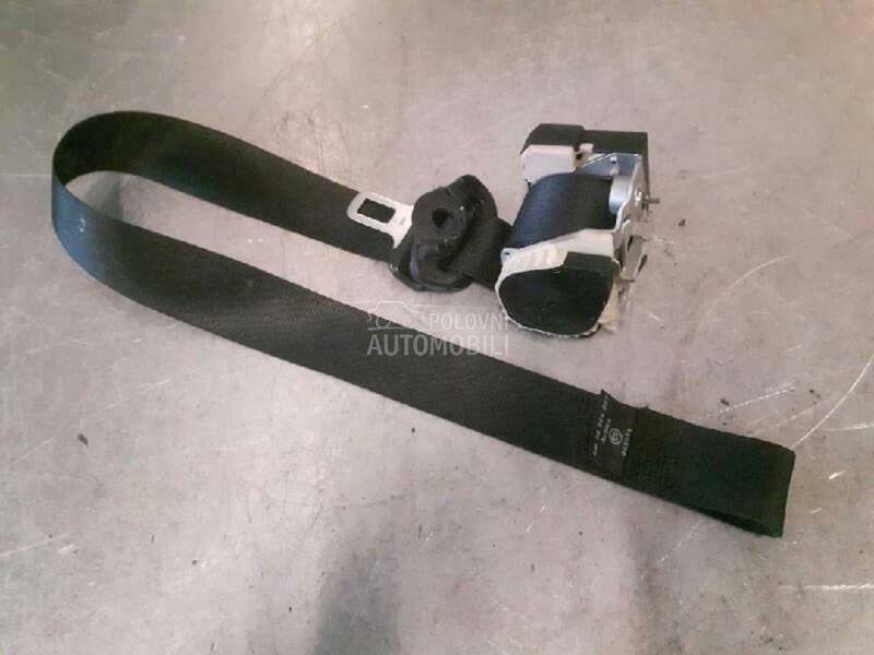 Sigurnosni pojas za Opel Astra G