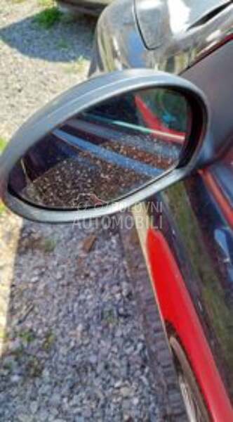 Retrovizori za Alfa Romeo 147
