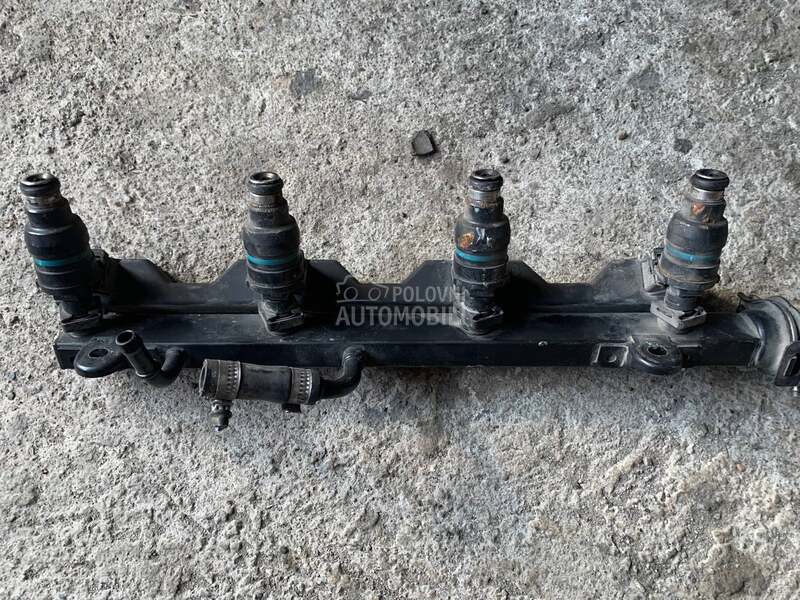 Dizne 1,8 za BMW 318 od 2000. do 2004. god.